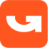 Favicon of http://getsales.nl